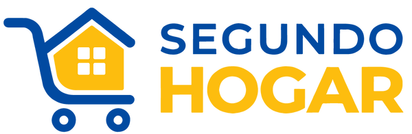 Segundo Hogar