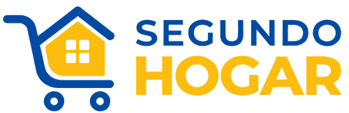 Segundo Hogar